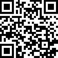 扫码下载AI黄豆免费 APP 二维码